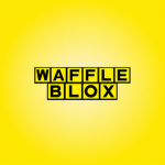 Waffle Blox Corporation