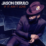Jason Derulo fan club