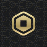 AFK till someone donates thousands (UPDATED CARS)