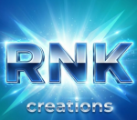 RNK creations