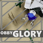 Obby Glory