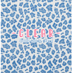 - C L E A R -