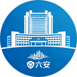 [H O Y L] 六 安 急 救｜｜HOYL Gaming Community