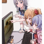 Emerald_gang