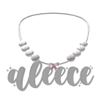 ♡ | aleece