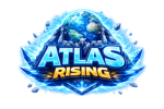| Atlas Rising |
