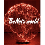 TheNot's world