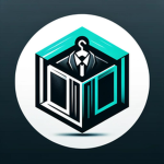 The custom design group