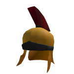 Dominator Aureus et Ruber