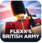 -ABA- Ayski’s British Army