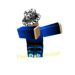 Dabmang710
