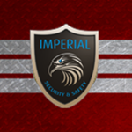 []Imperial Security[]
