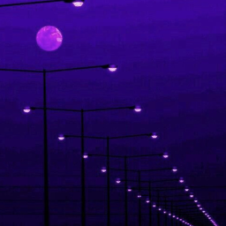 ғᴏʀ ɪᴛ?