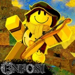 Enfosi Roblox game thumbnail