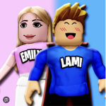 LULU ####### ROBUX