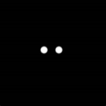 (OFFICIAL) bloxwatch