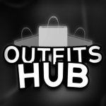 OutfitsHub