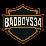 Badboys34
