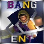 $BANG ENT$