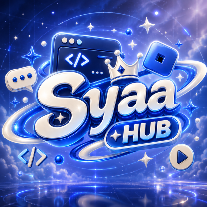 syaa-server list 