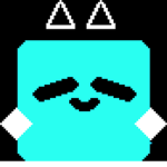 jsab cube fan group only jsab cube fans!