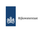 Rijkswaterstaat NMRP