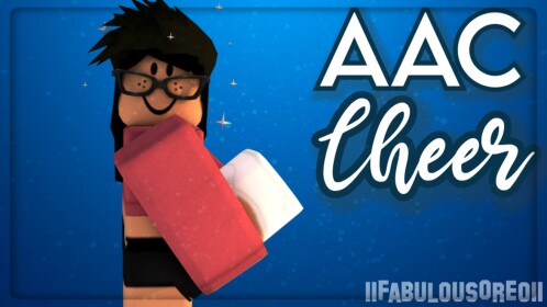 AAC [Main Gym]