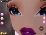 I LOVE SHARK_LADY