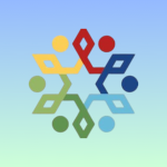 Education Learning Trust
