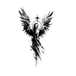 [TSU] Union Group Thumbnail
