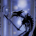 Group Thumbnail