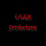 O$ARK Productions