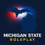 Michigan State RolepIay