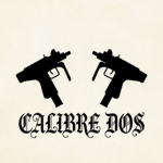 CALIBRE DOS