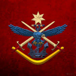 |AUS| Australian Special Forces