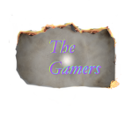 The Gamers, a Quartet
