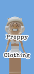 Preppy wins