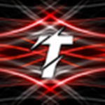 titan studios og