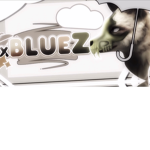 zBluePlay