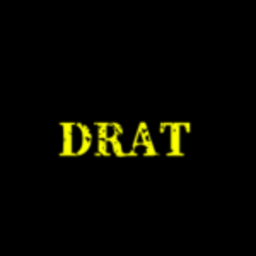 DRAT