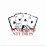 Vindoroh Studios