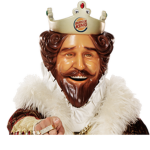 The Order of the EPIC DANK MEMES!!!! ( ͡° ͜ʖ ͡°)
