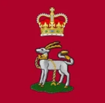 [BA] --- Nijmegen Company