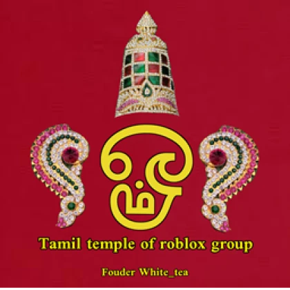 Group Icon