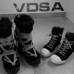 vdsa