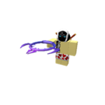 /\/00B