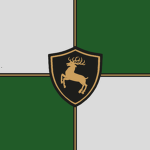 Augastavia
