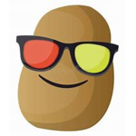 Cool Food Club
