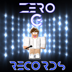 » ZeroG Records »