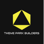 ! Theme Park Builders !